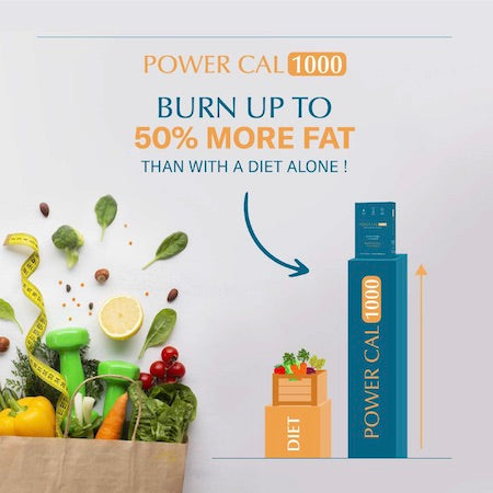 Puissance 1000 plus 30 jours - - La bonne remise