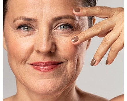 Velform Renew - - La bonne remise