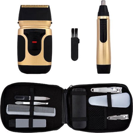 Power Touch Gold Edition -  - La bonne remise