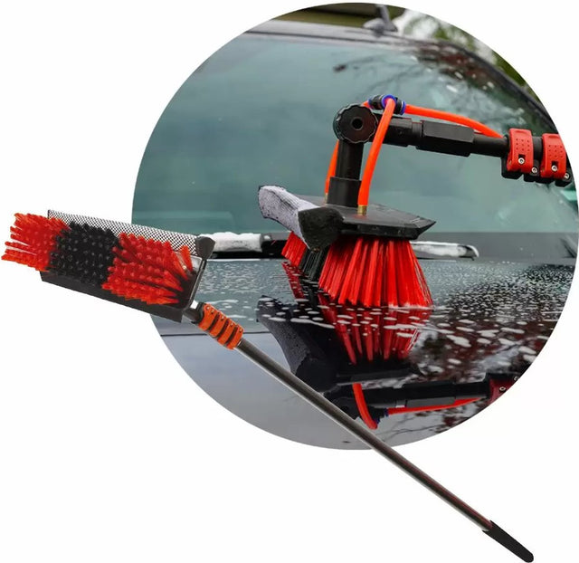 HydroTelescop -  - La bonne remise