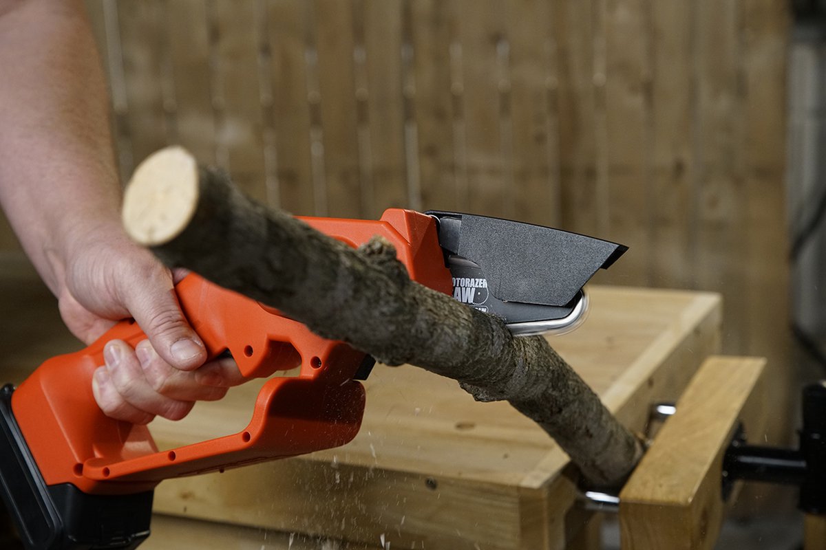 Pack bricolage -  - La bonne remise