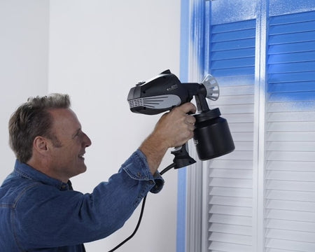 Pack bricolage -  - La bonne remise