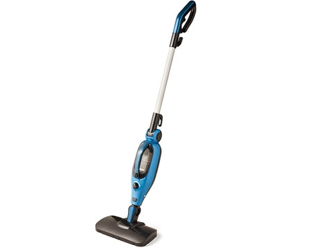 Vapeur eclair - Balais - La bonne remise