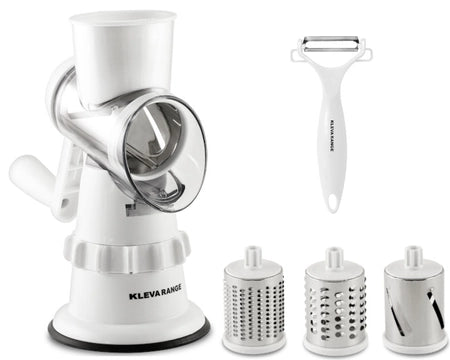 Sumo slicer - - La bonne remise