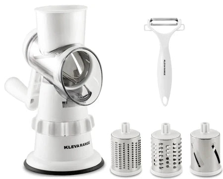 Speedo coupe - - La bonne remise