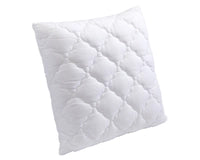 Coeur du sommeil confort -  - La bonne remise