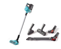 Aspi Pro Plus -  - La bonne remise