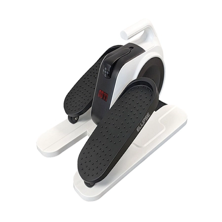 Total Ezcycle - appareil de massage, Promotion - La bonne remise