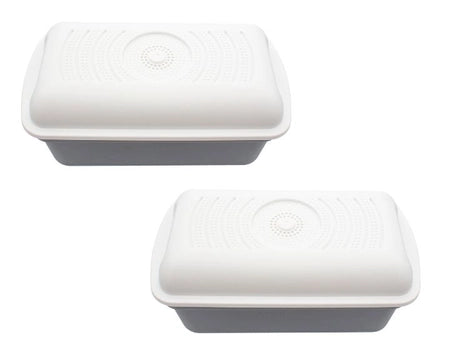 Starlyf Bread Magic x 2 -  - La bonne remise