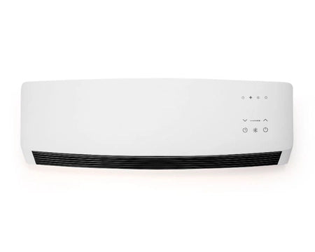 Climate control -  - La bonne remise