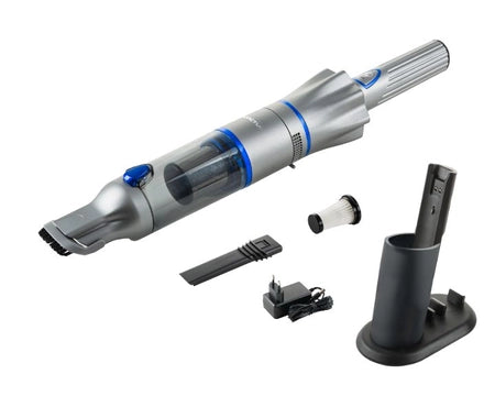 Invictus one -  - La bonne remise