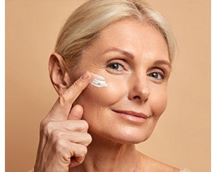 Velform Renew - - La bonne remise