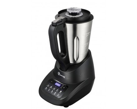 Chef Tony Kitchen Robot -  - La bonne remise