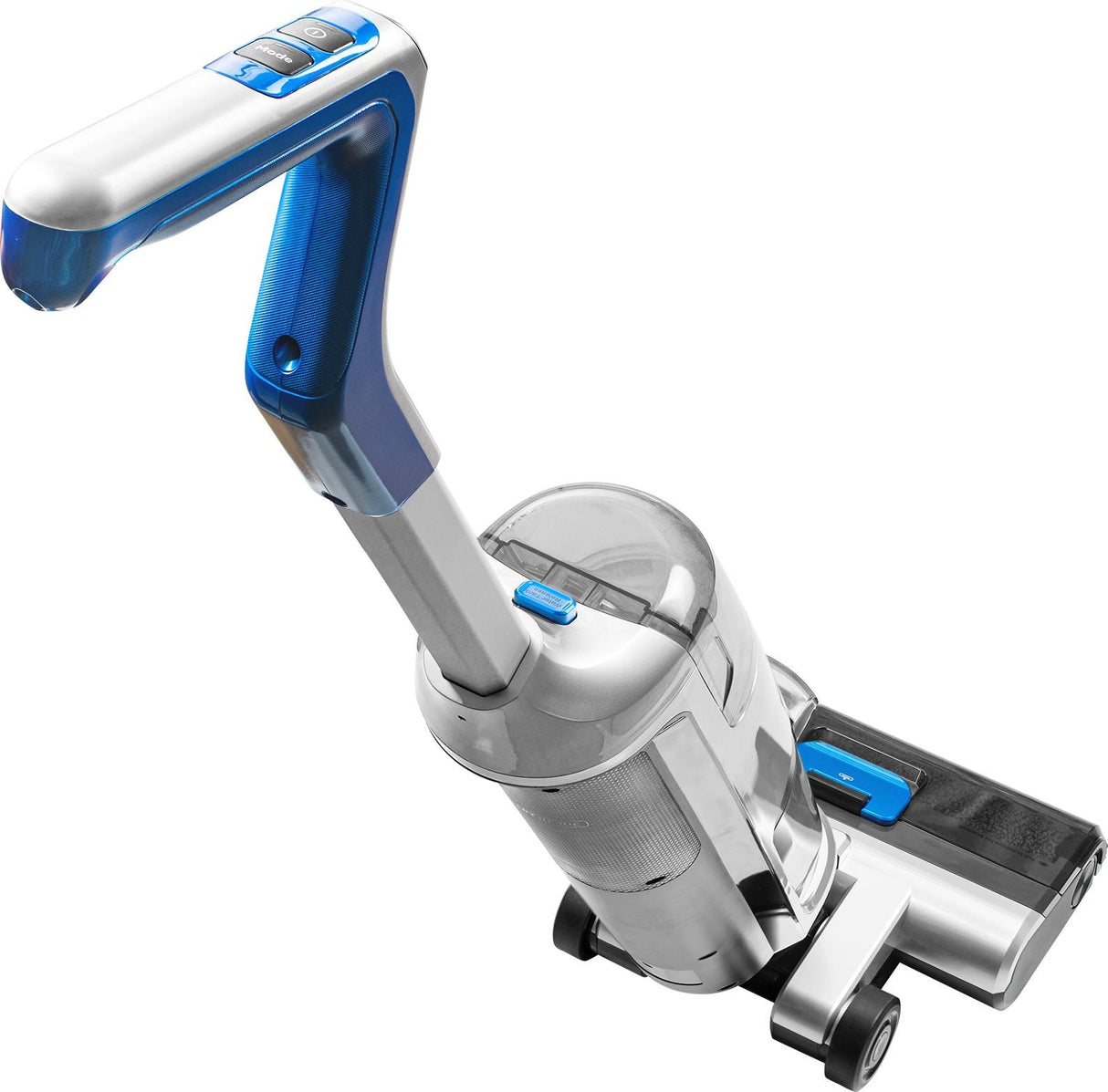 Invictus WD7 -  - La bonne remise