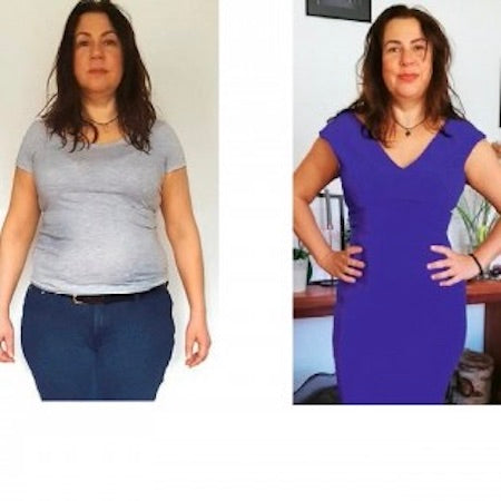 Slimis - Suppléments - La bonne remise