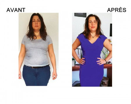 Cure minceur Slimis 1000 - 60 jours - Suppléments - La bonne remise