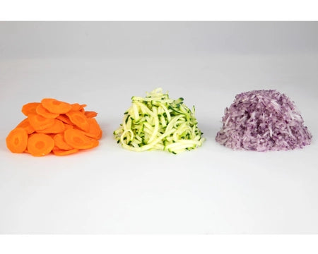 Sumo slicer - - La bonne remise