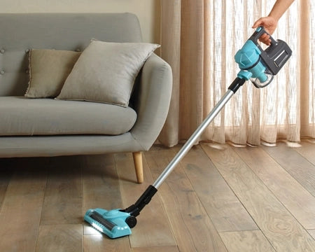 Aspi Pro Plus -  - La bonne remise