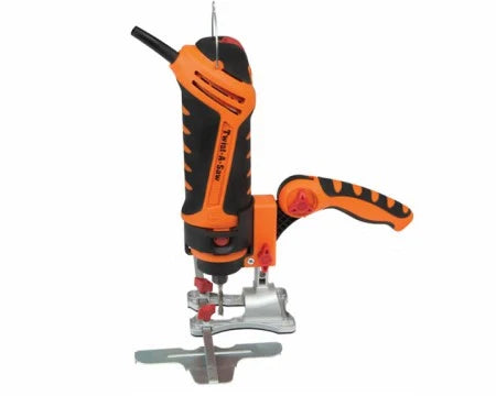 Multi twist x -  - La bonne remise