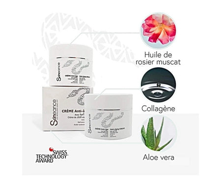 Jeunesse mysterieuse X2 -  - La bonne remise