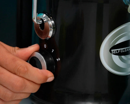 Frutta - Machine à jus