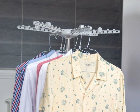 Dri Buddi Compact -  - La bonne remise