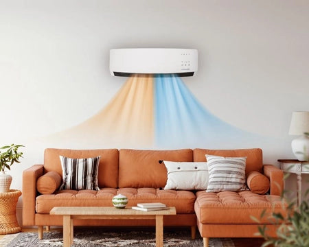 Climate control -  - La bonne remise