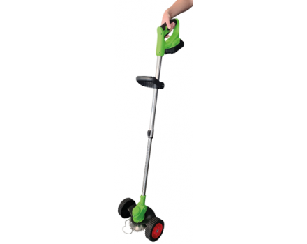 Rotorazer 8 en 1 - - La bonne remise