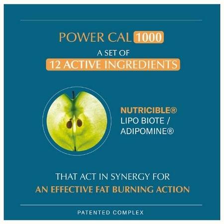 Puissance 1000 plus 30 jours - - La bonne remise