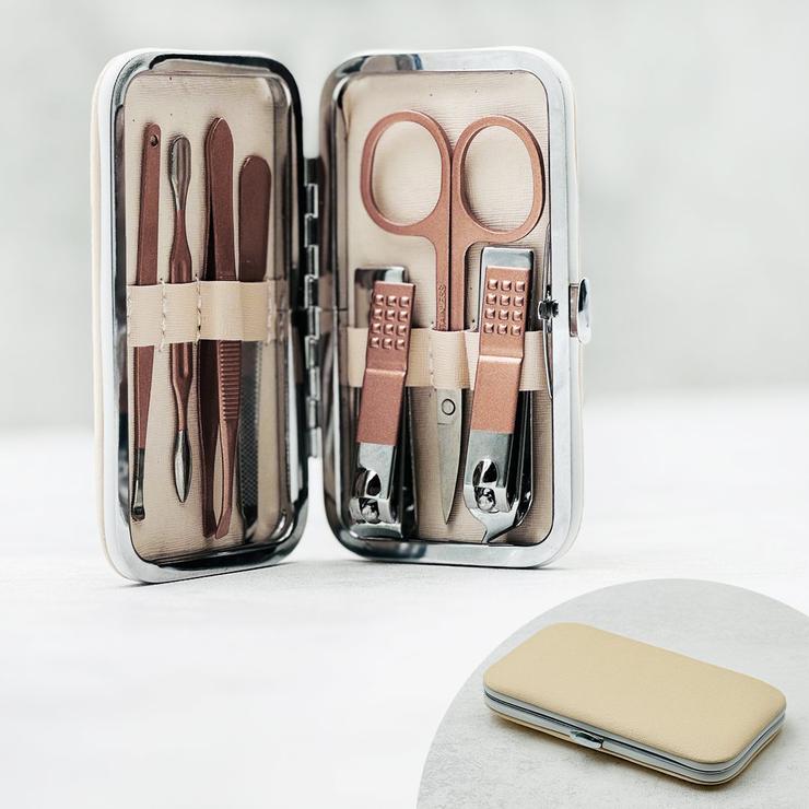 Kit épilation totale -  - La bonne remise