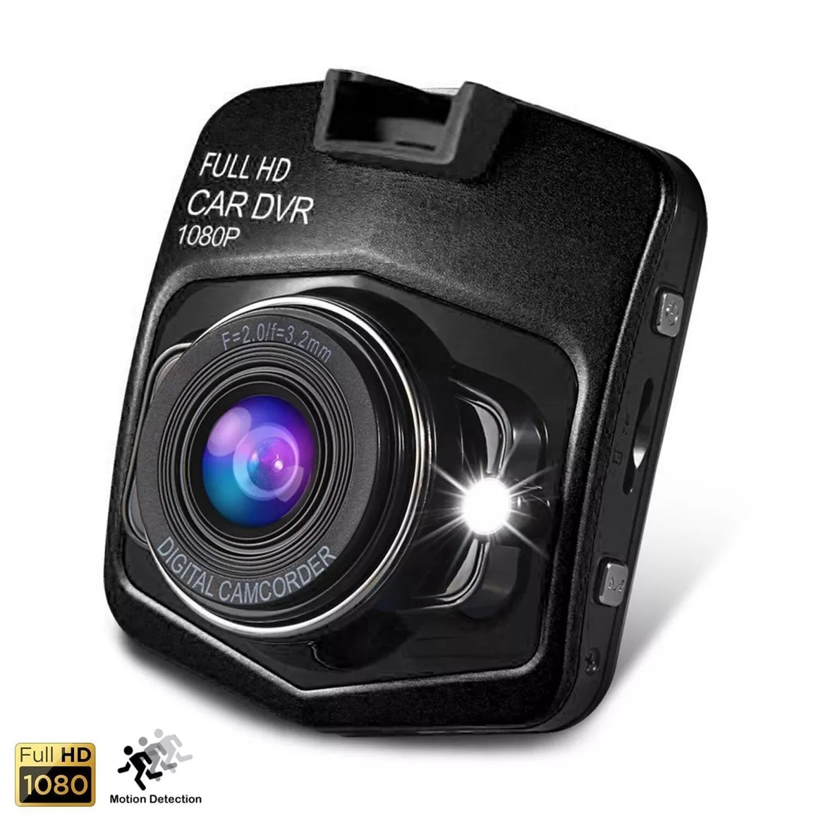 Safecam - - La bonne remise