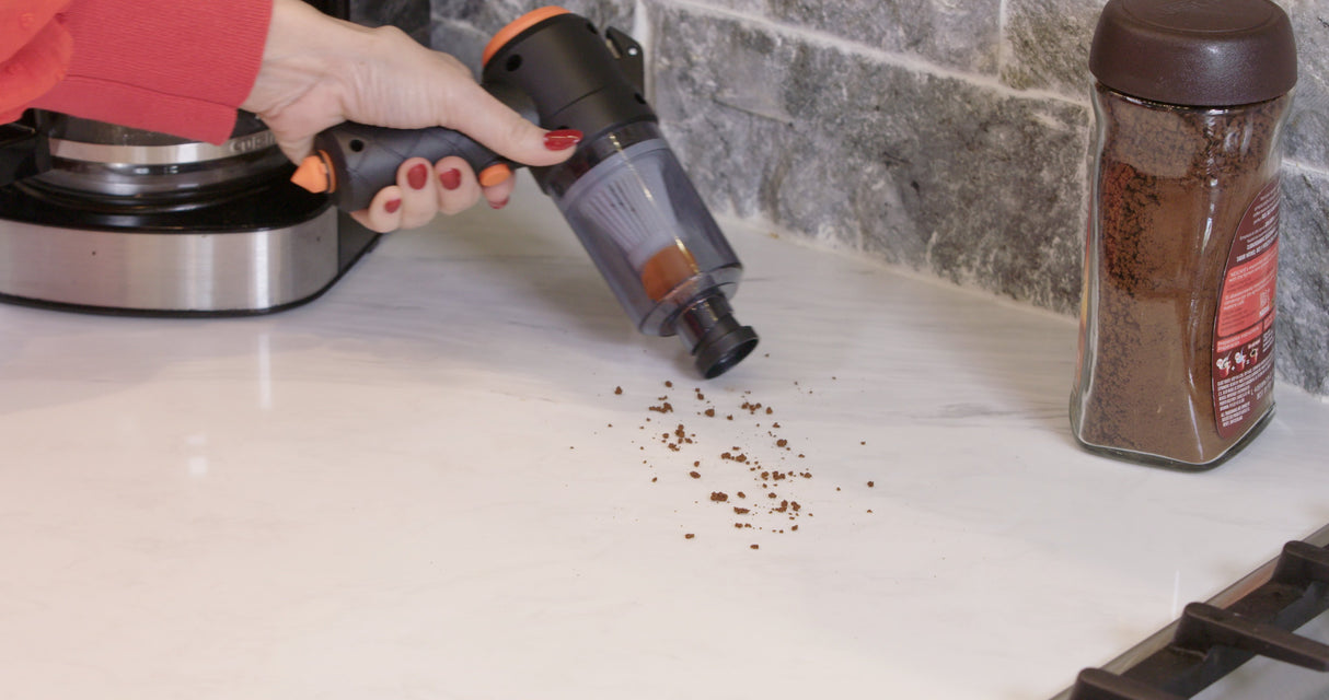 Clean All Vac Easy -  - La bonne remise