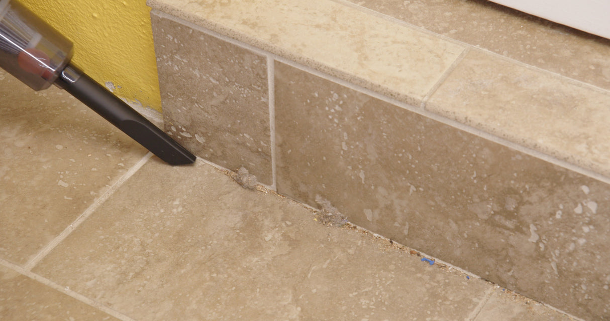 Clean All Vac Easy -  - La bonne remise