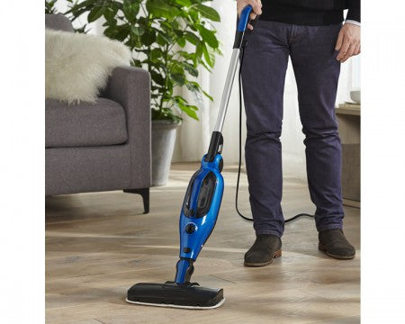 Vapeur eclair - Balais - La bonne remise