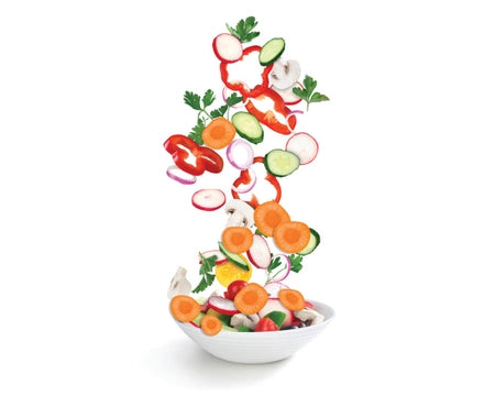 Sumo slicer - - La bonne remise