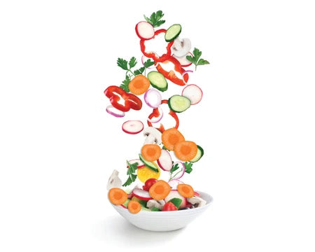 Speedo coupe - - La bonne remise