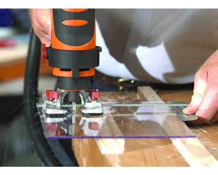 Multi twist x -  - La bonne remise