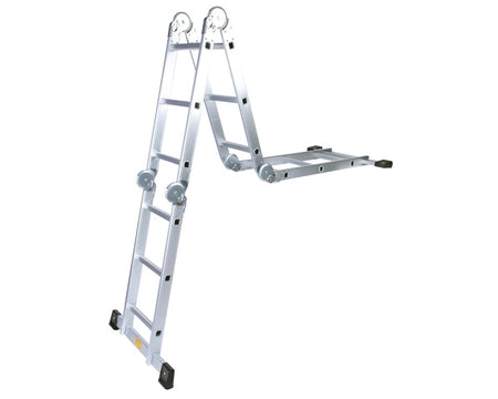 Super ladder