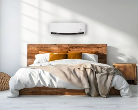 Climate control -  - La bonne remise