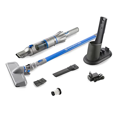 Invictus one -  - La bonne remise