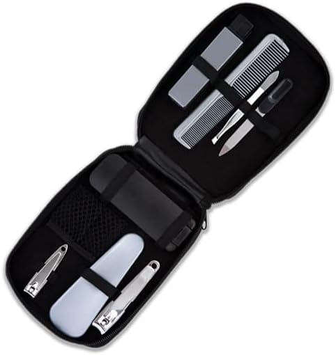 Kit épilation totale -  - La bonne remise