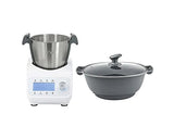 Thermo Cook Pro Pack