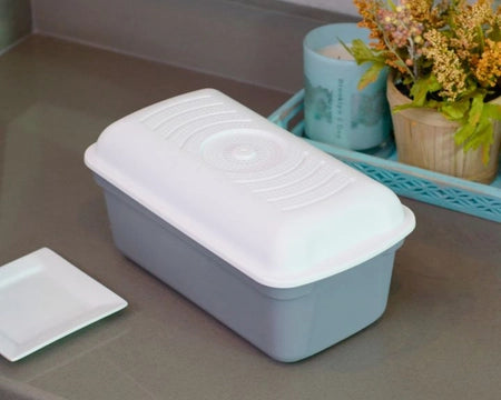 Starlyf Bread Magic x 2 - - La bonne remise