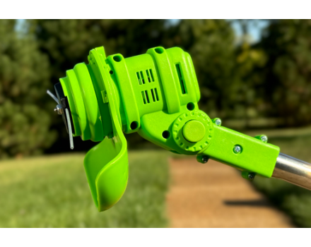 Rotorazer 8 en 1 - - La bonne remise