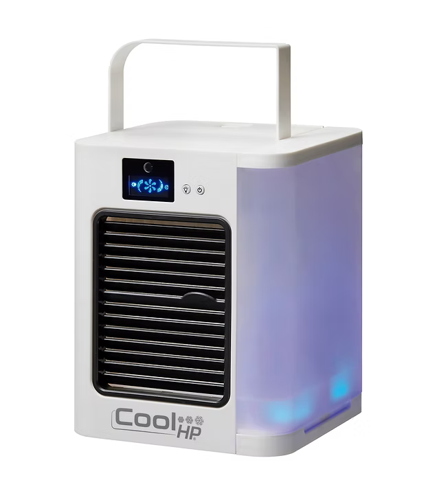 SMART COOL HP