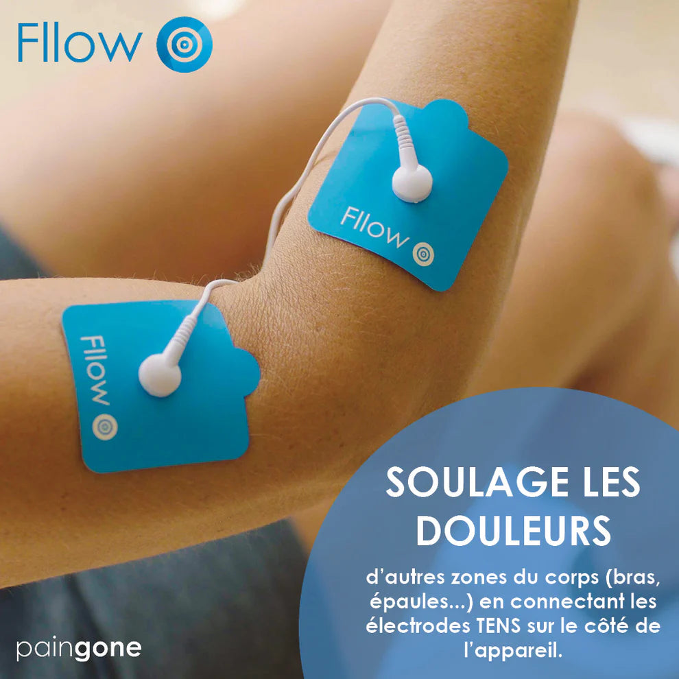 Paingone fllow expert -  - La bonne remise