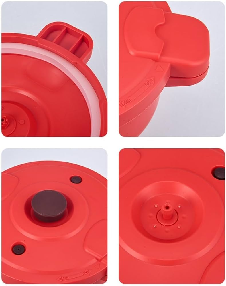 Cocotte express - Cocotte pression - - La bonne remise