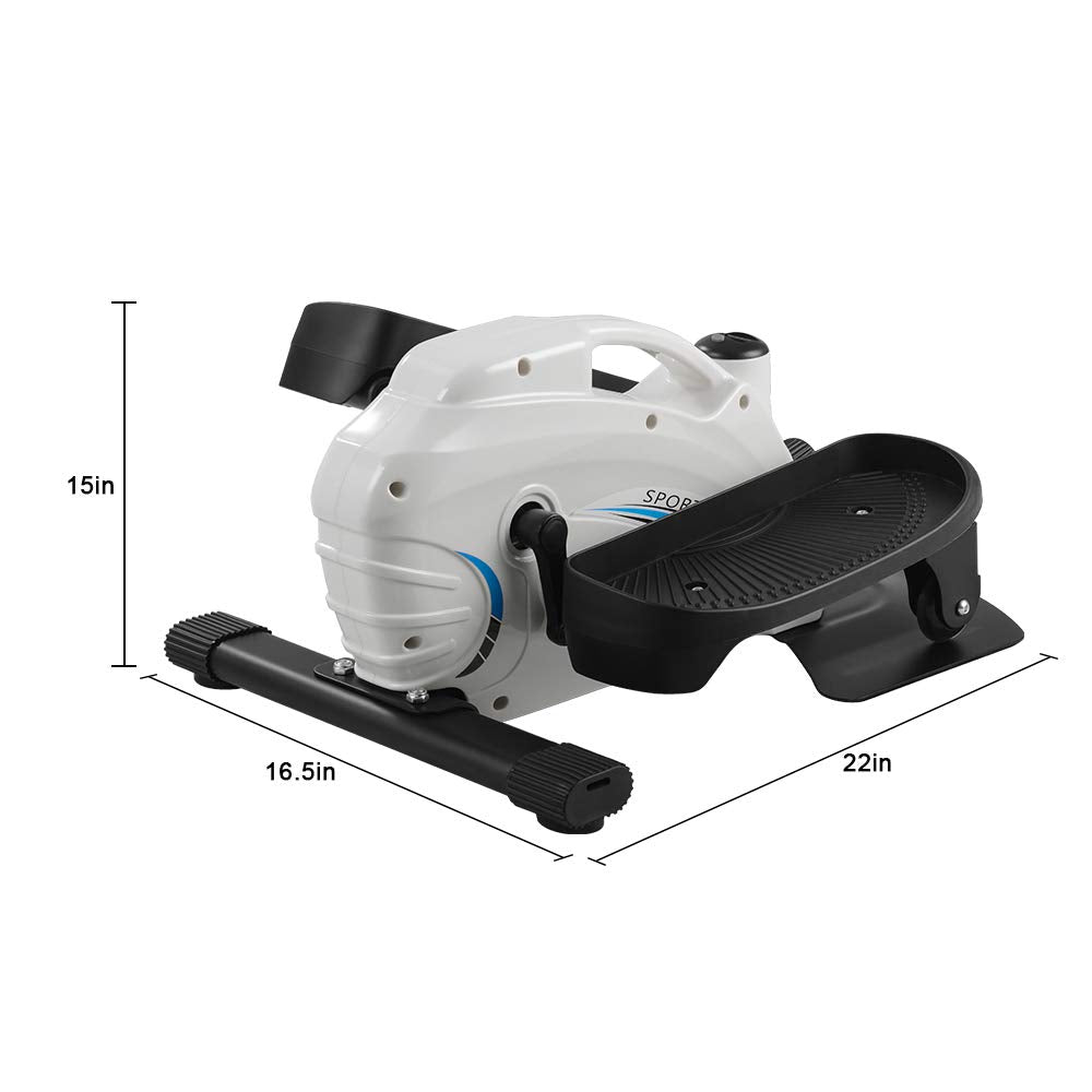 Total Ezcycle - appareil de massage, Promotion - La bonne remise