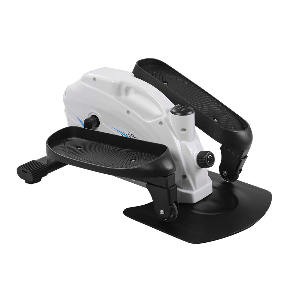 Total Ezcycle - appareil de massage, Promotion - La bonne remise