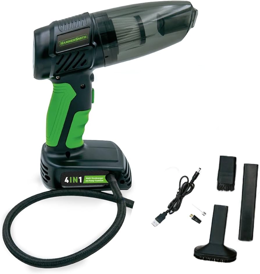 Air Storm -  - La bonne remise